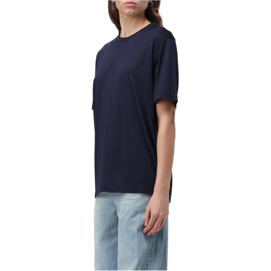 SAINT LAURENT T