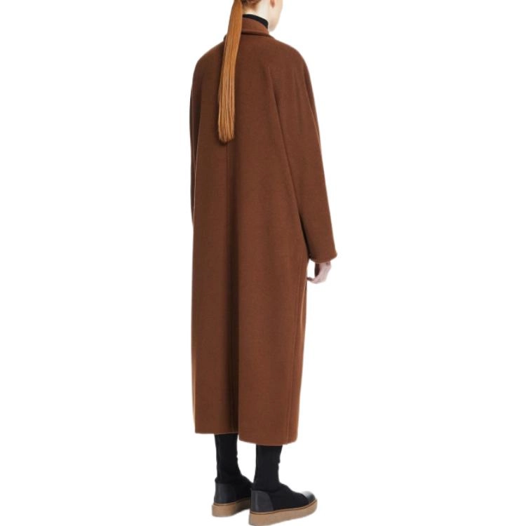MaxMara 101801