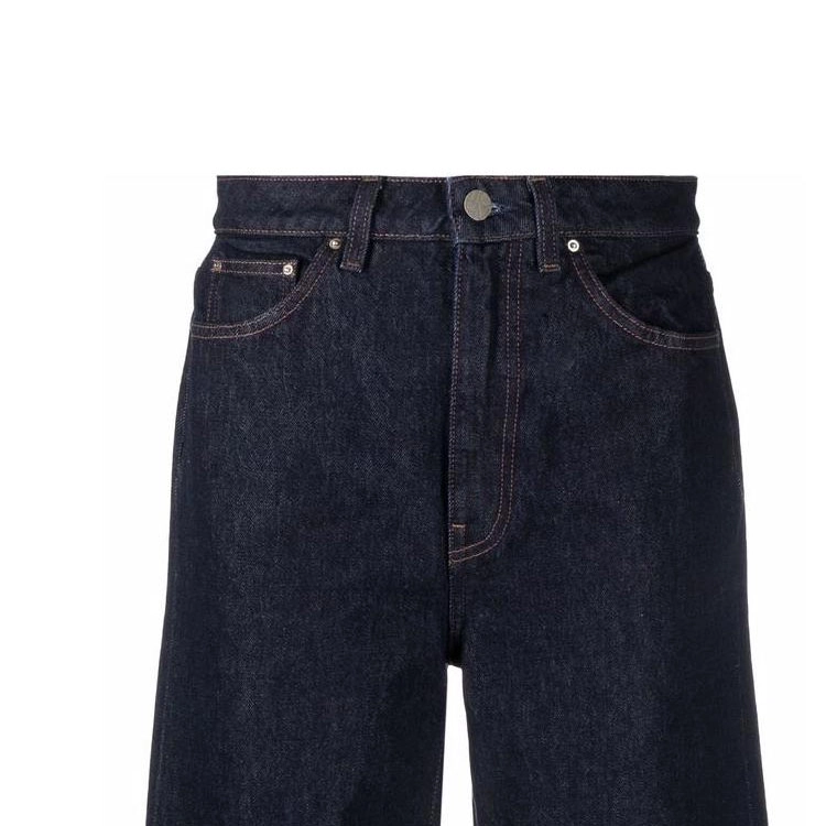 TOTEME SS23