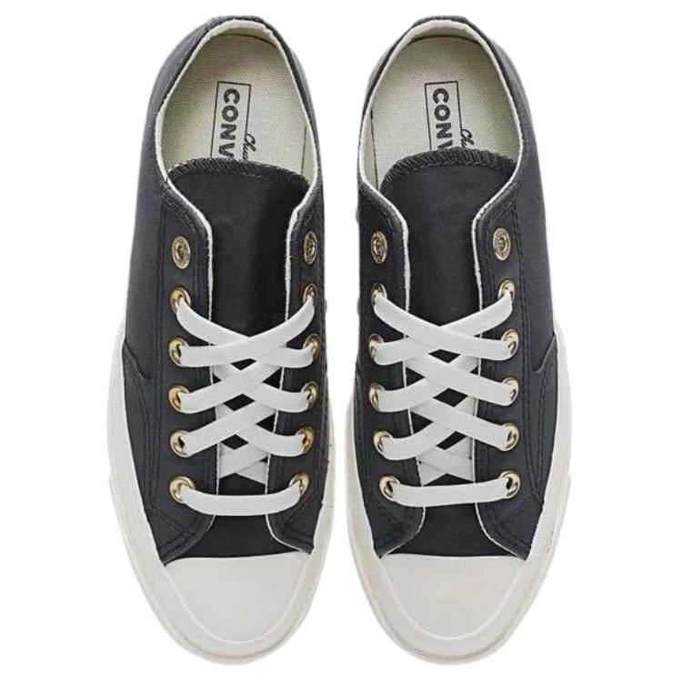 Converse Chuck Taylor 70S