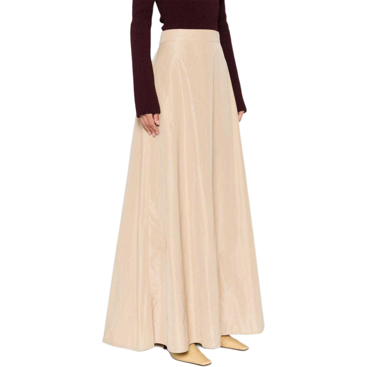 JIL SANDER