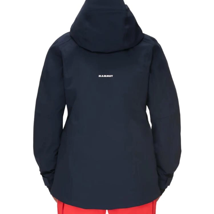 MAMMUT Stoney