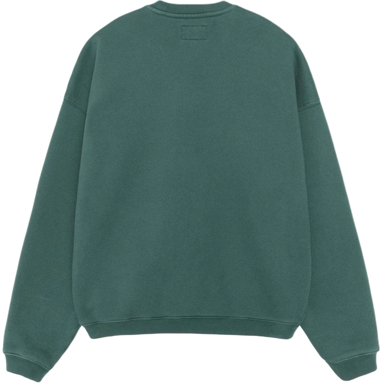 Stussy FW24 STSSY ATHLETICS CREW