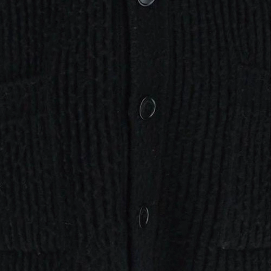 Balenciaga Logo
