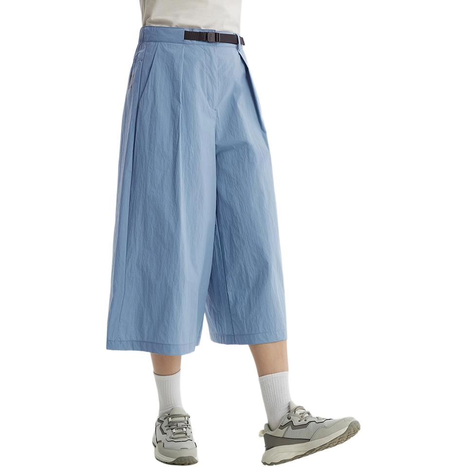 Jack Wolfskin