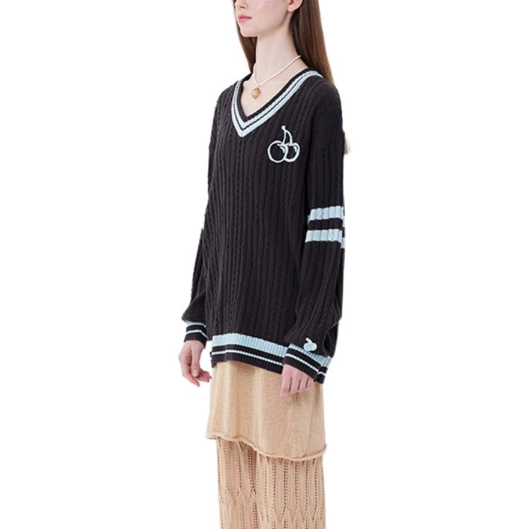 kirsh FW22 V