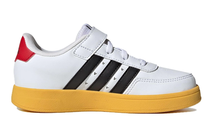 Disney x adidas neo Breaknet