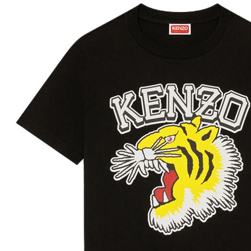 KENZO SS23 LogoT