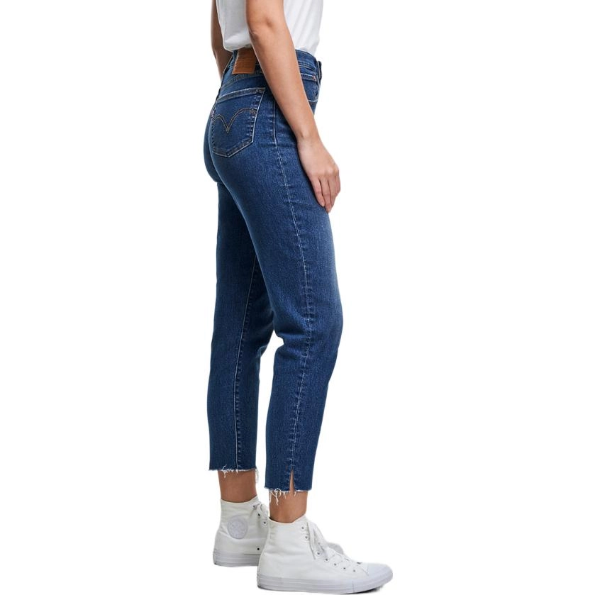Levis FW22
