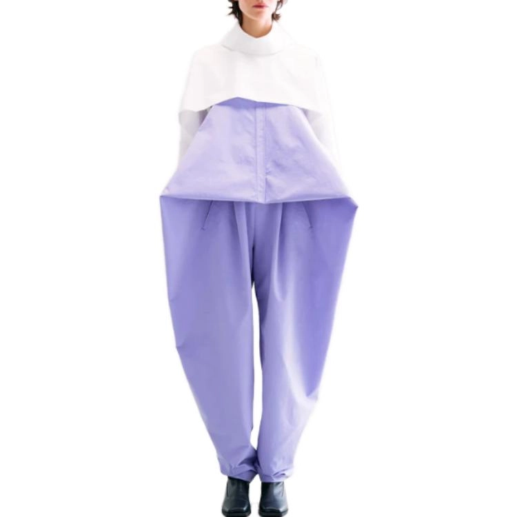 ISSEY MIYAKE