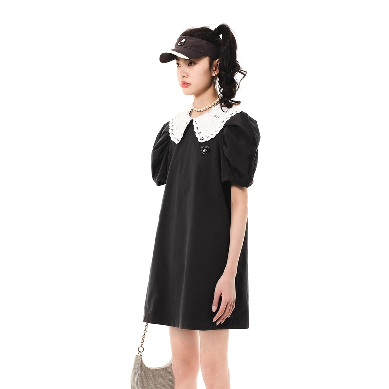 d'zzit SS23