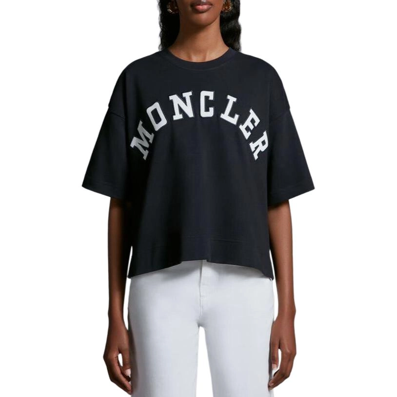 Moncler SS24 T