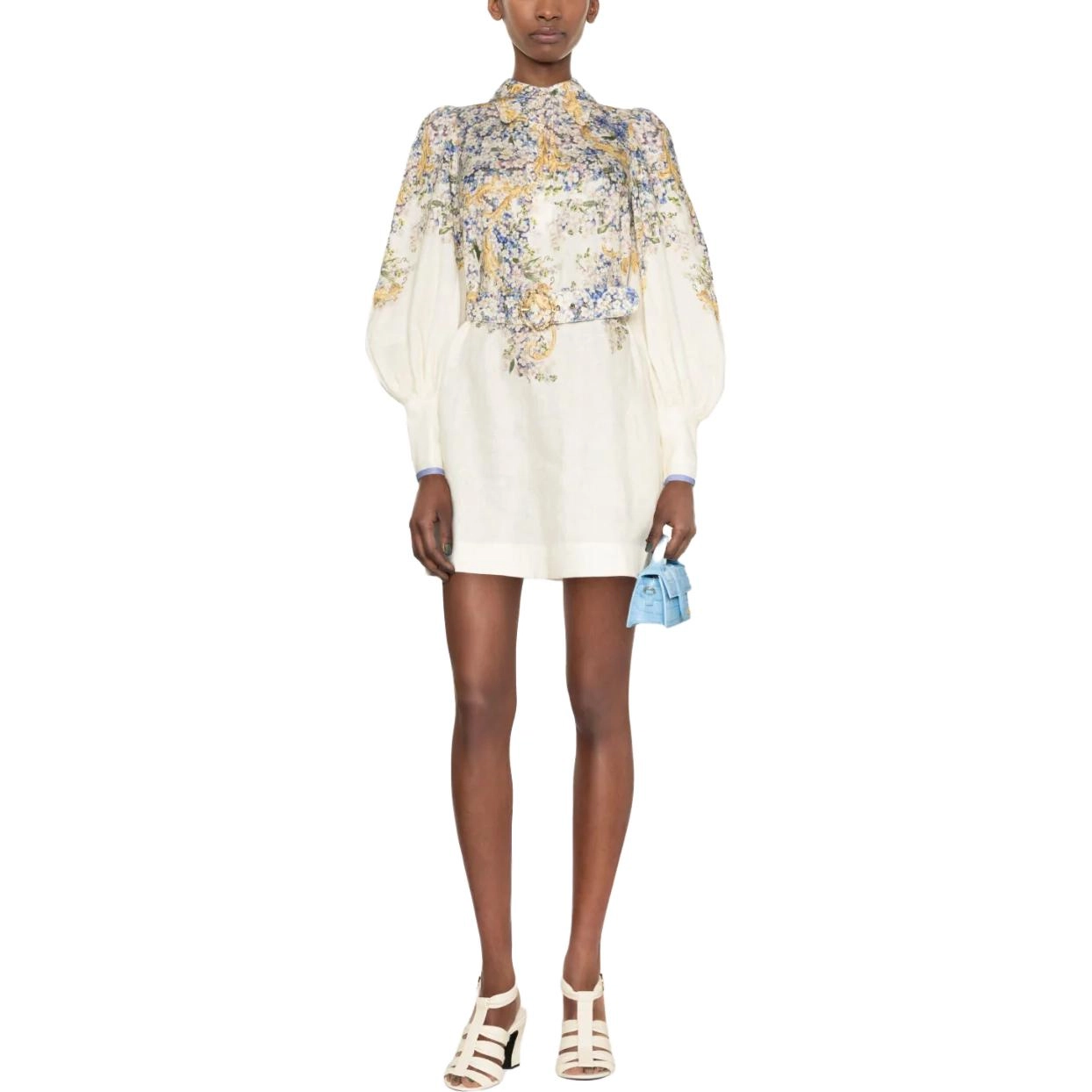 Zimmermann SS23