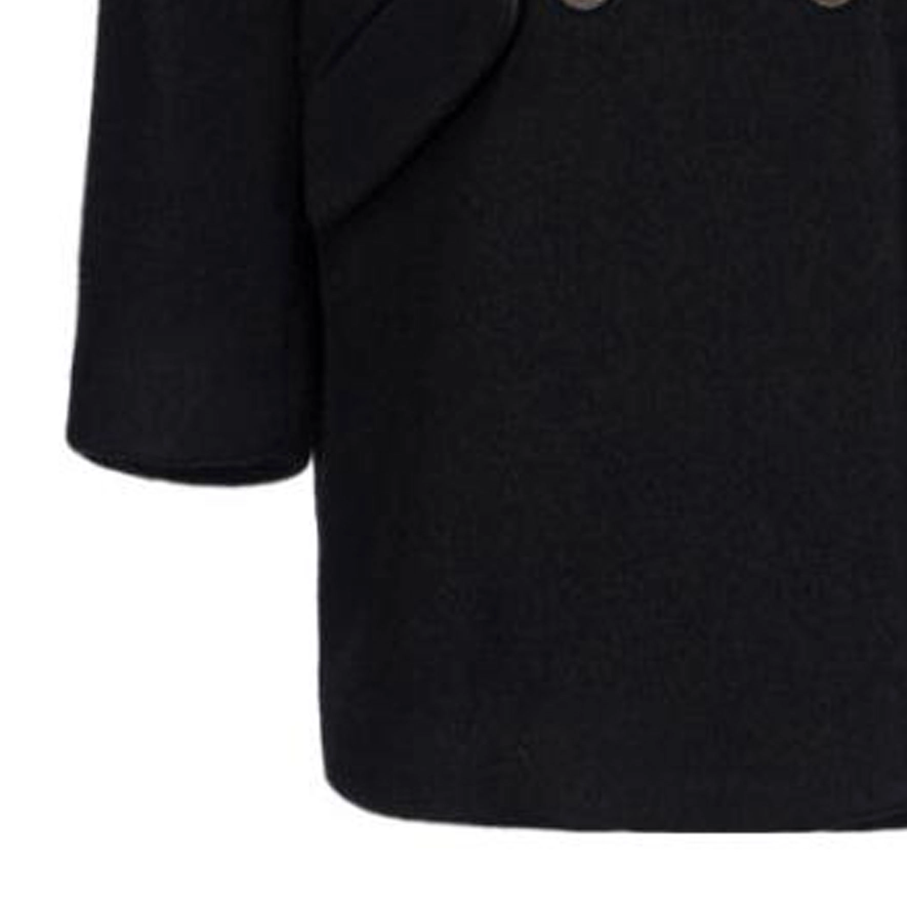 PINKO