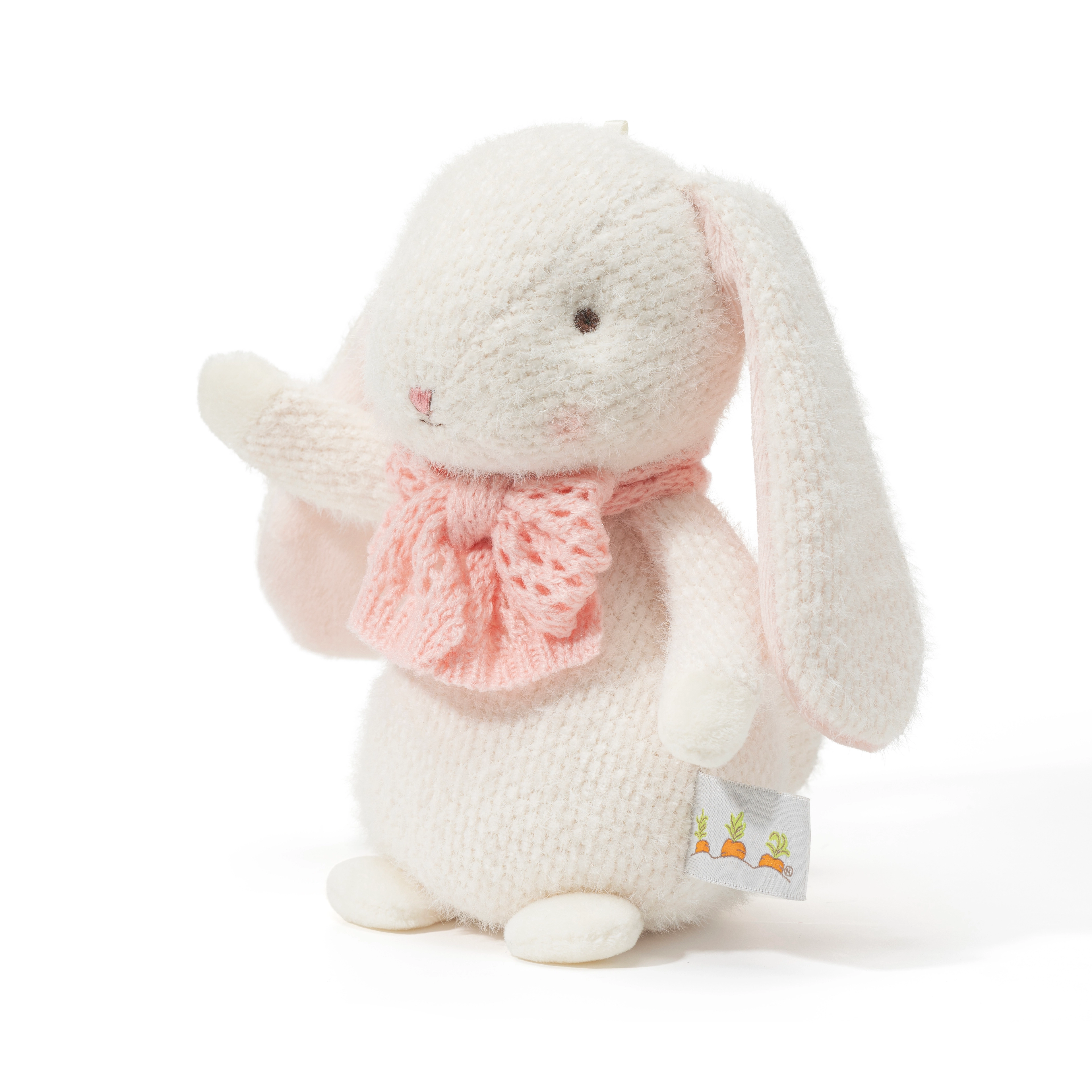 Bunnies By The Bay 19cm