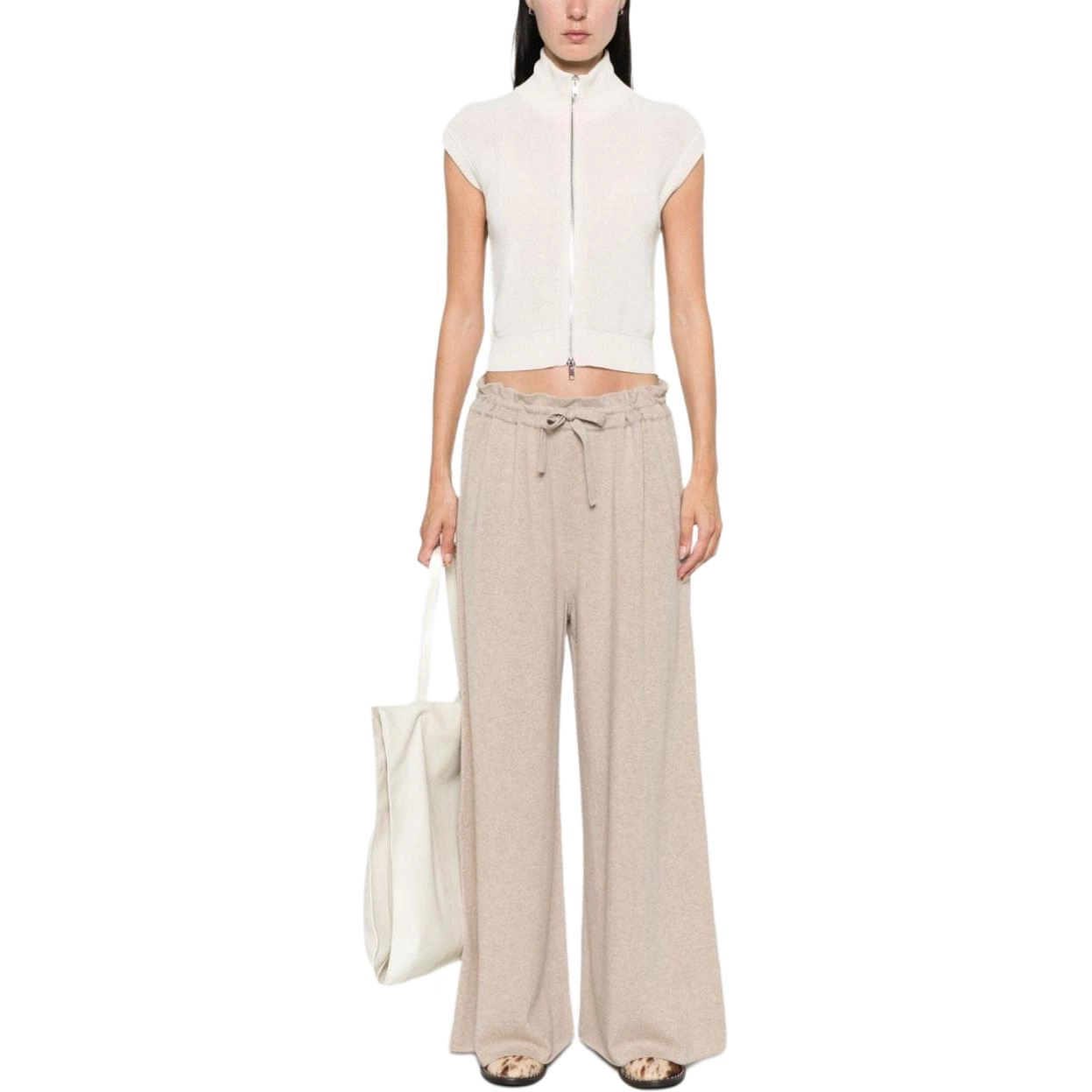 JIL SANDER