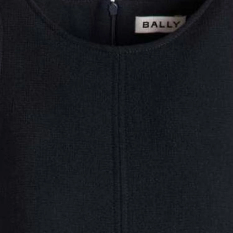 BALLY FW24 A
