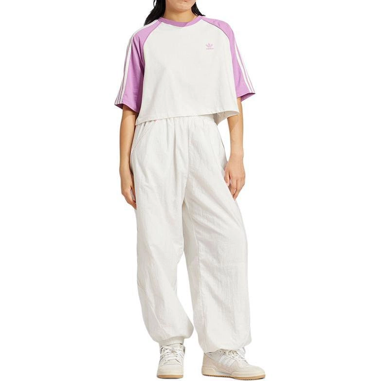 adidas originals ADICOLOR T