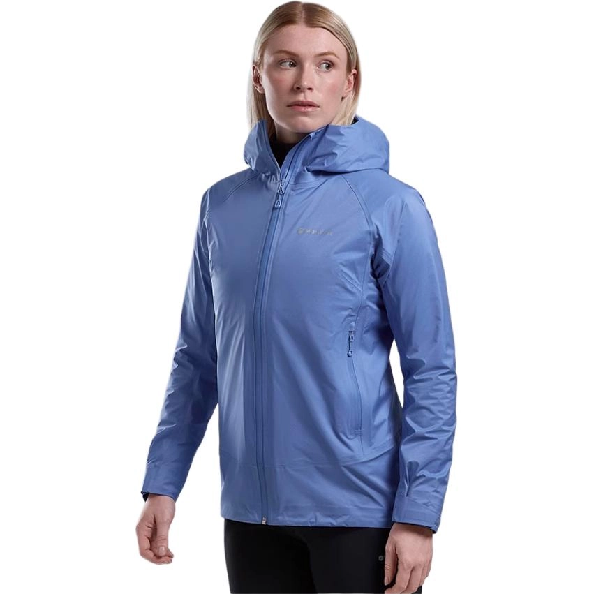 Montane