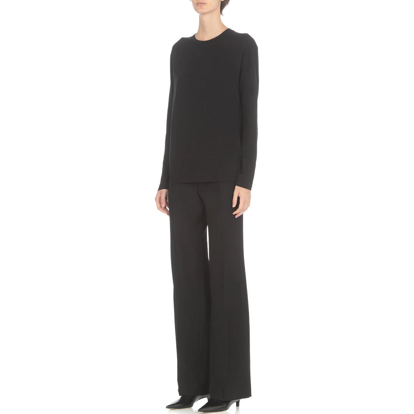 JIL SANDER
