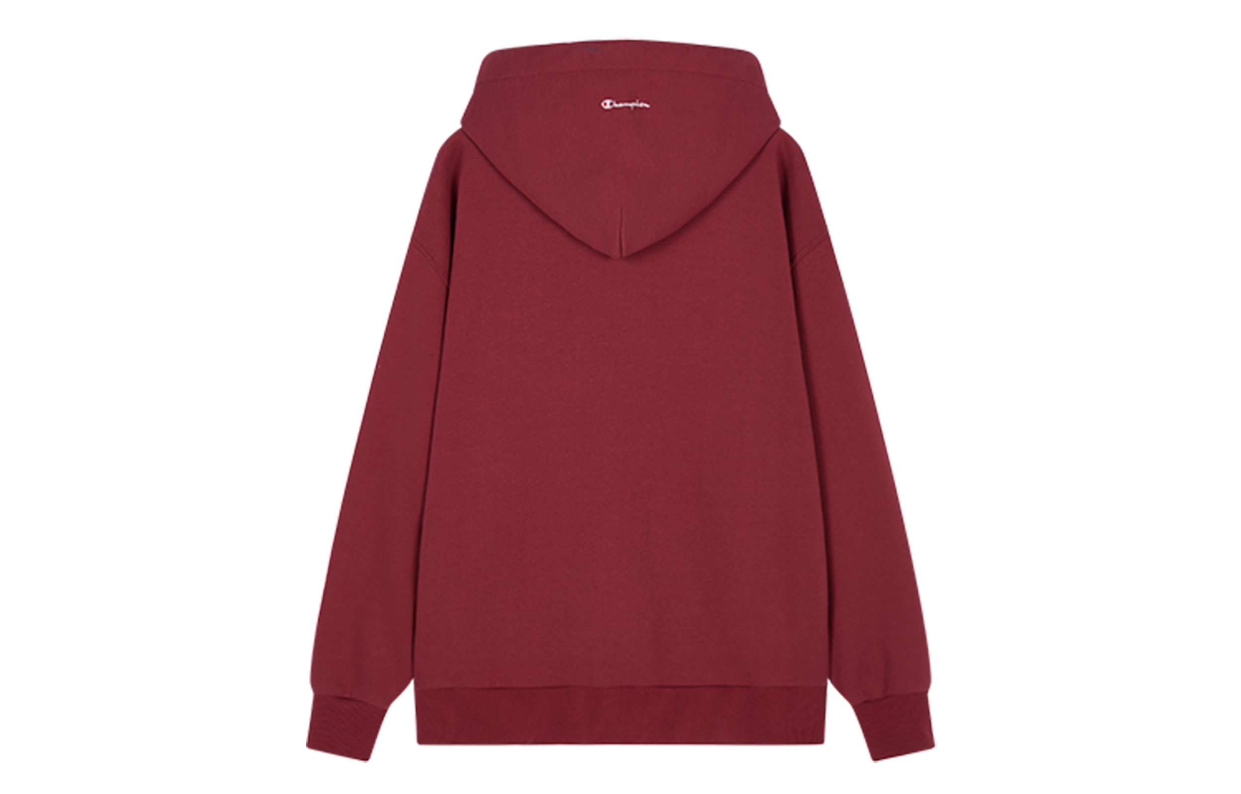 Champion FW24 Japan SMU 2 -Ecom C-Logo