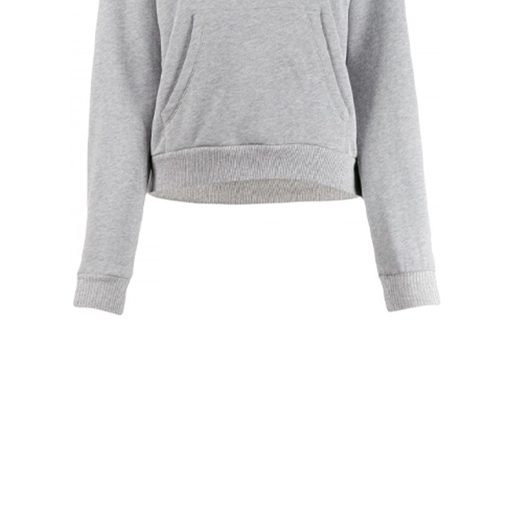 CELINE FW21 Logo