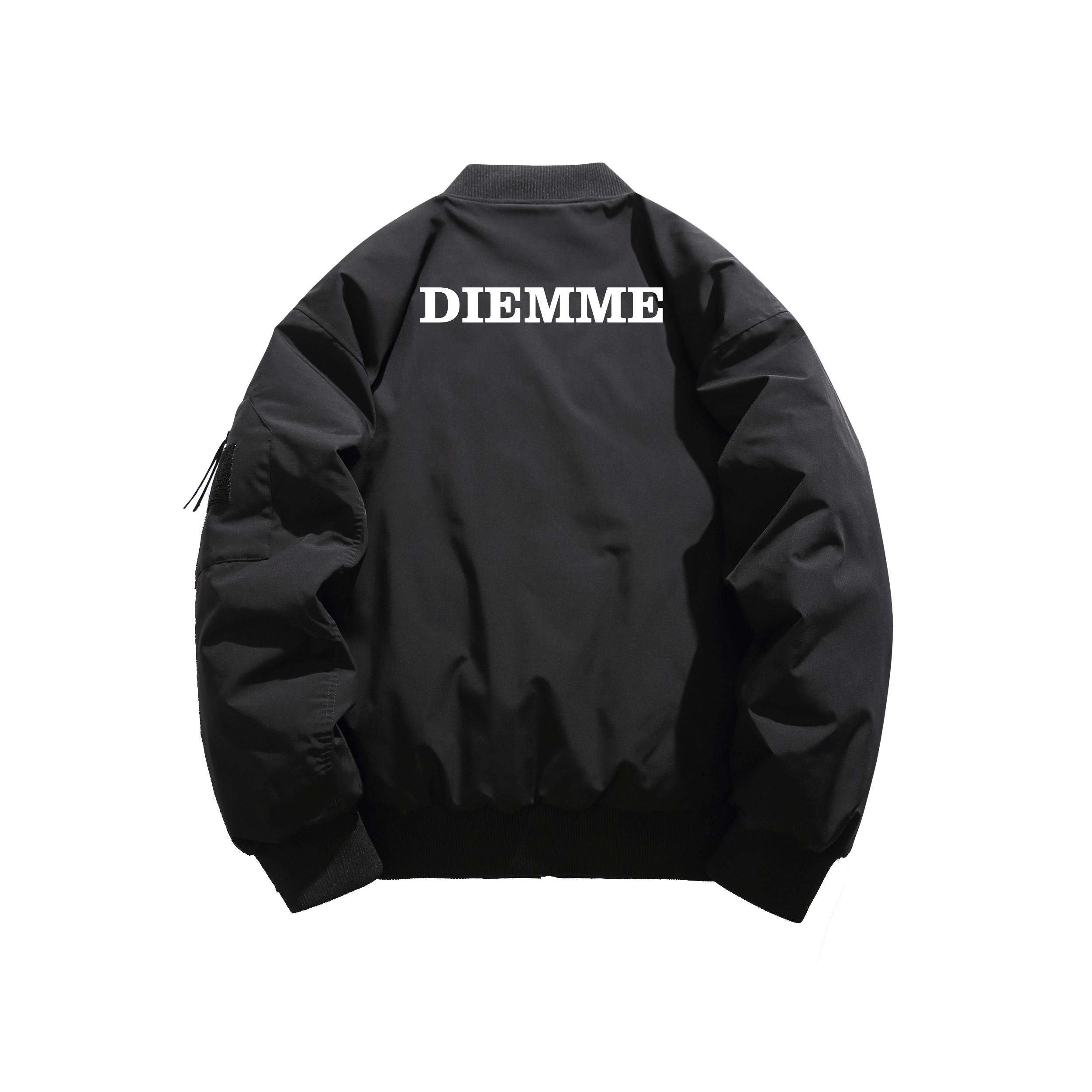 DIEMME