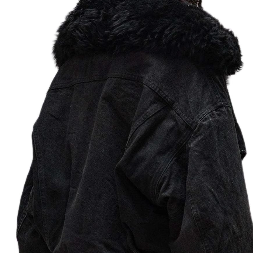 R13 SS24