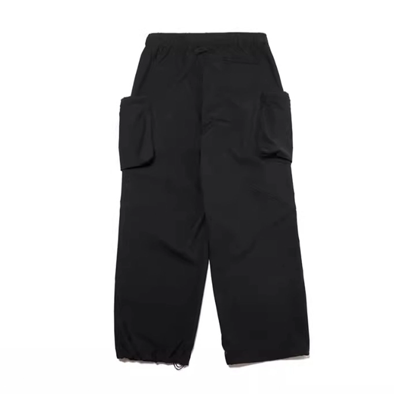 TANOXI CORDURA