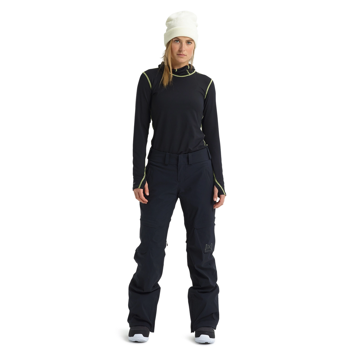 BURTON AK GORE-TEX 2L Summit