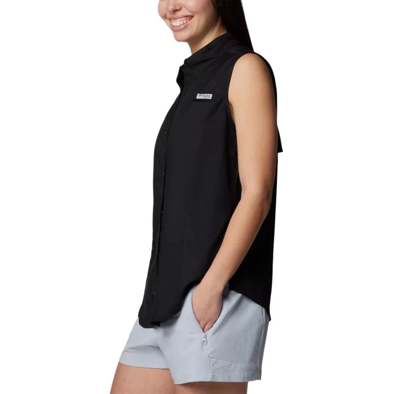 Columbia PFG Tamiami