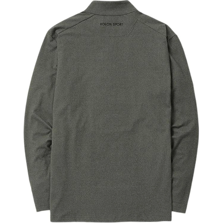 KOLON SPORT