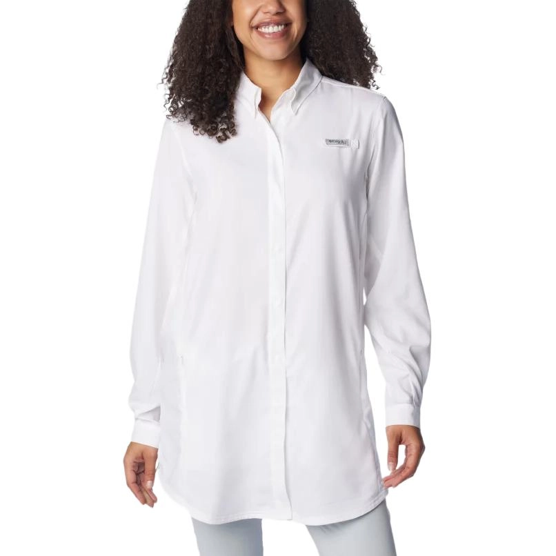 Columbia PFG Tamiami