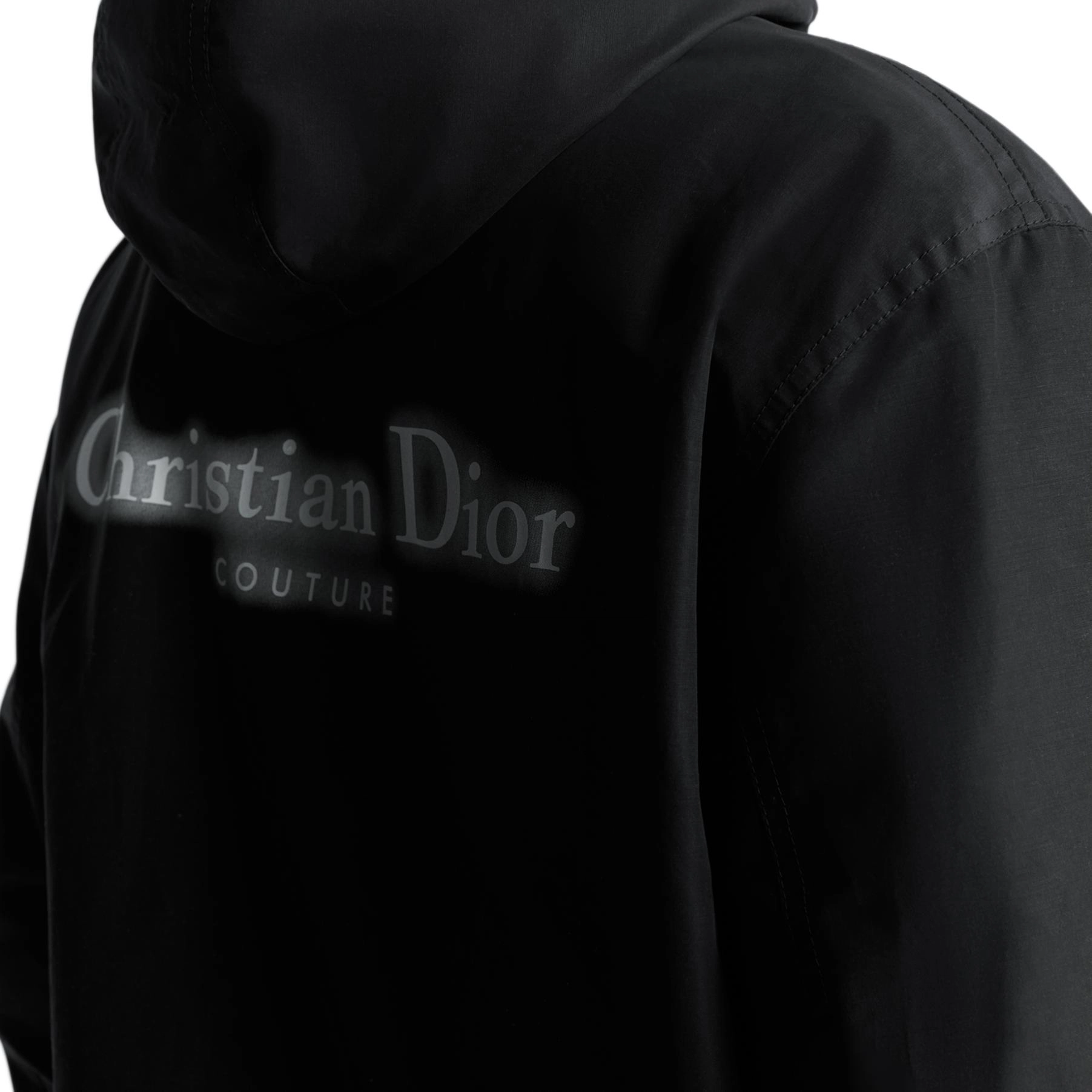 DIOR FW24 Logo