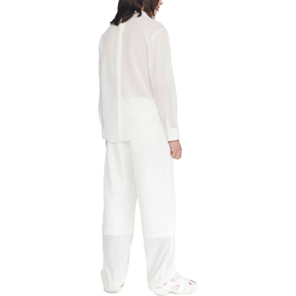 DION LEE