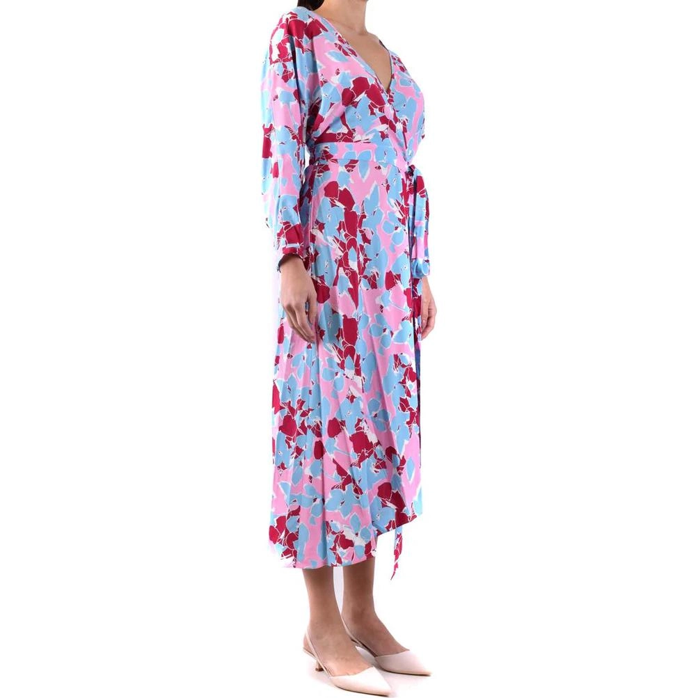 DIANE VON FURSTENBERG V