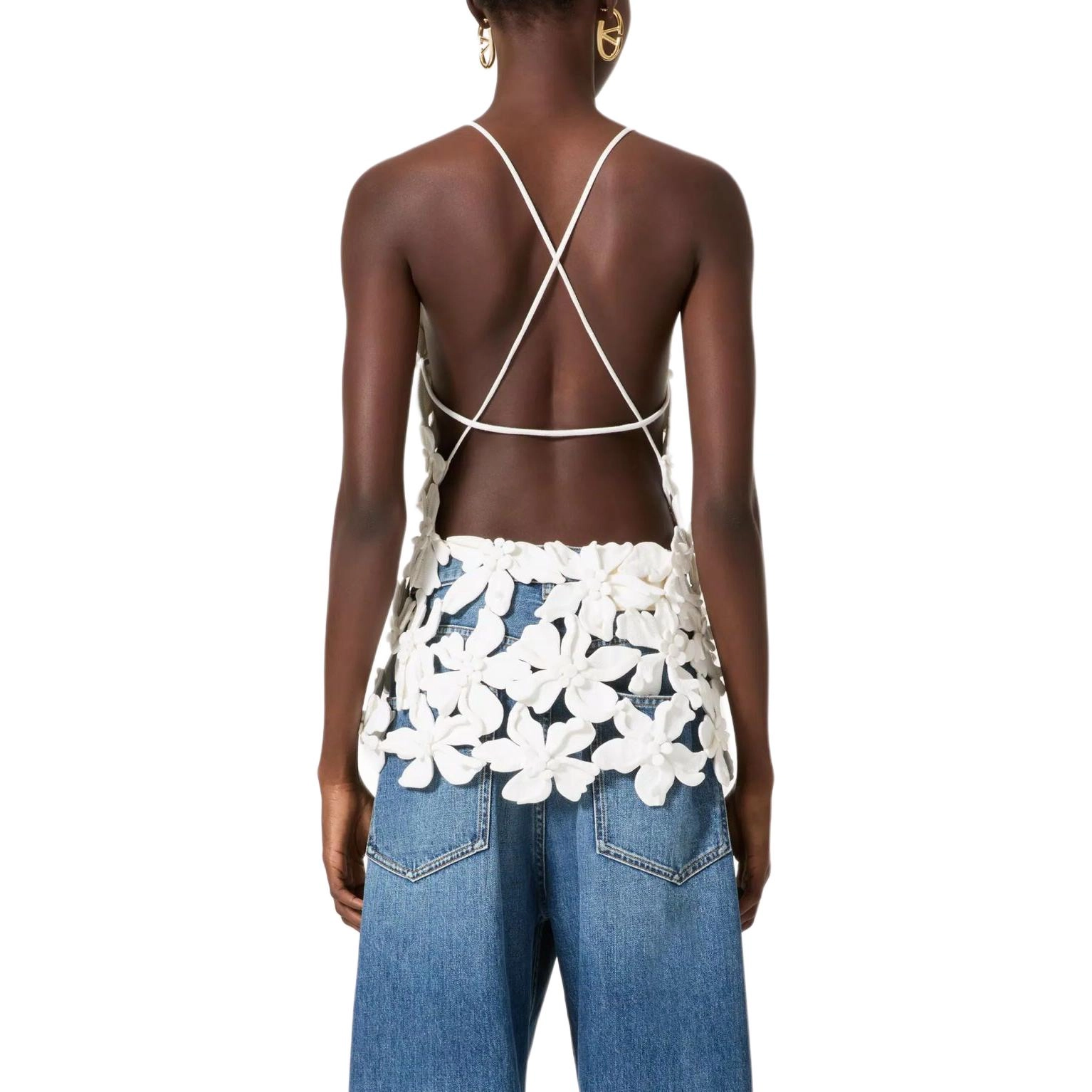 Valentino SS24