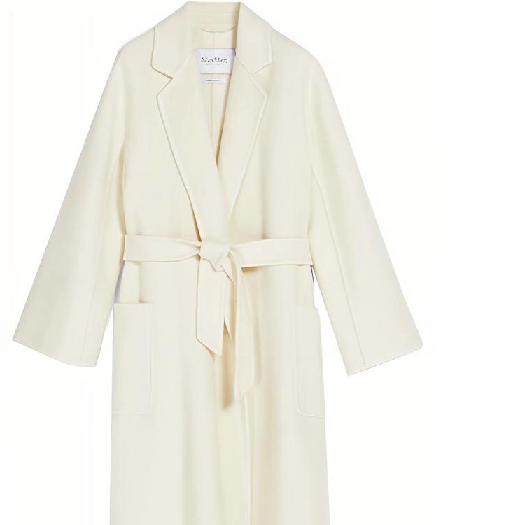 MaxMara labbro