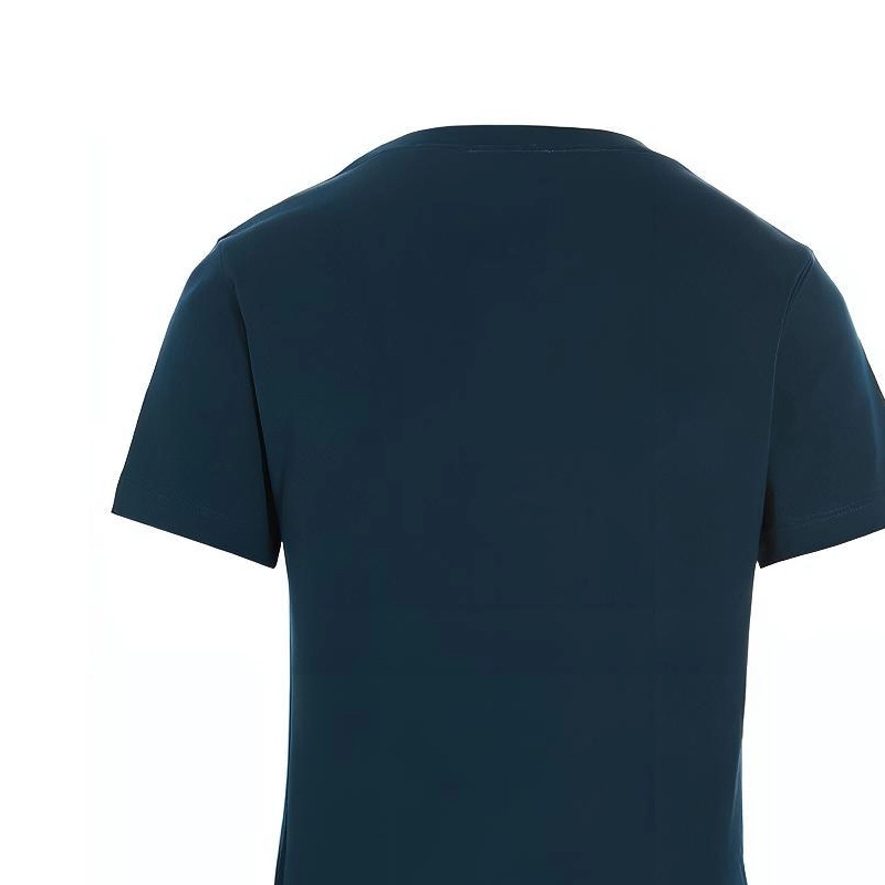 KENZO FW21 T