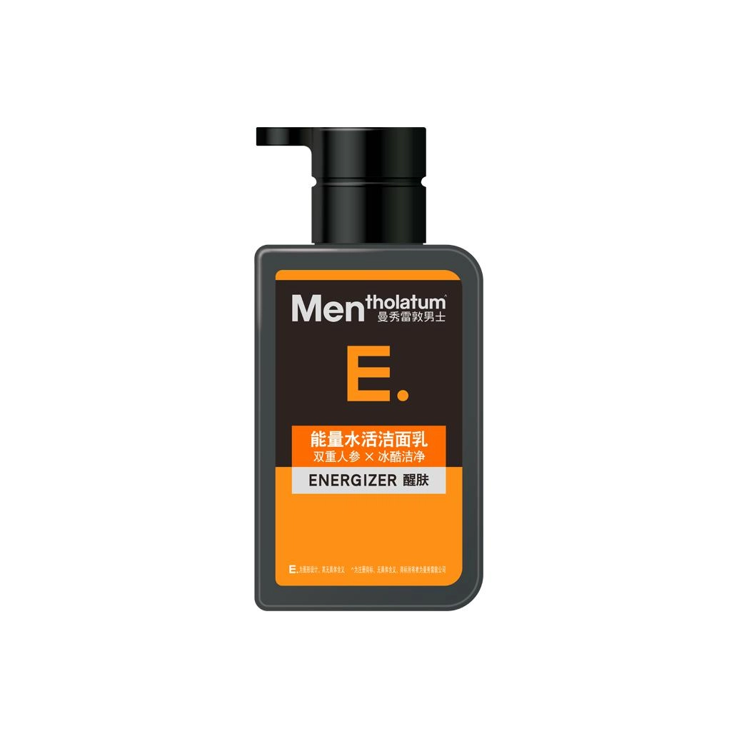 150ml
