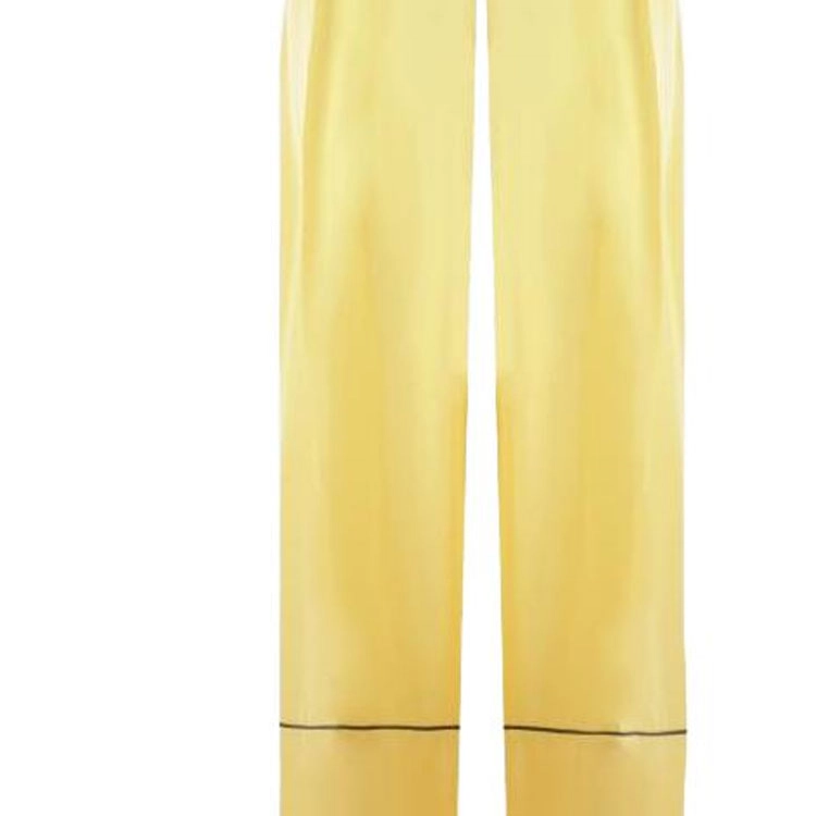 BALLY SS23