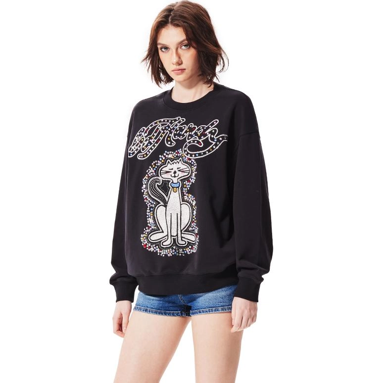 Ed Hardy FW24