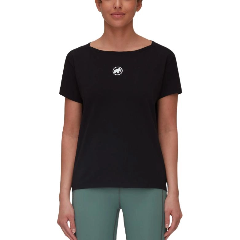 MAMMUT T