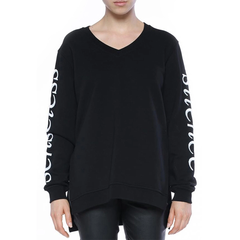 McQ Alexander McQueen