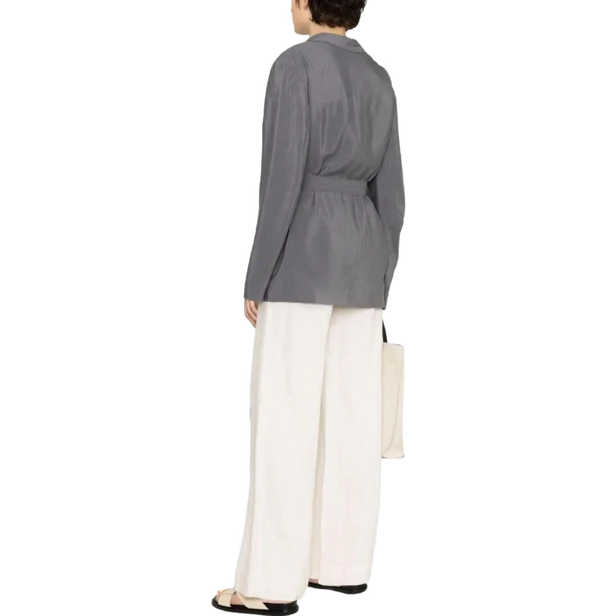 Lemaire