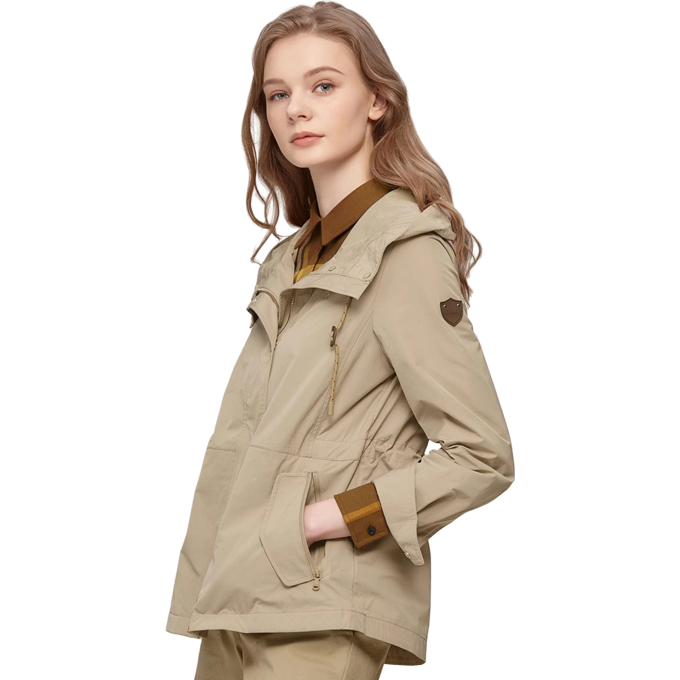 HAZZYS FW23