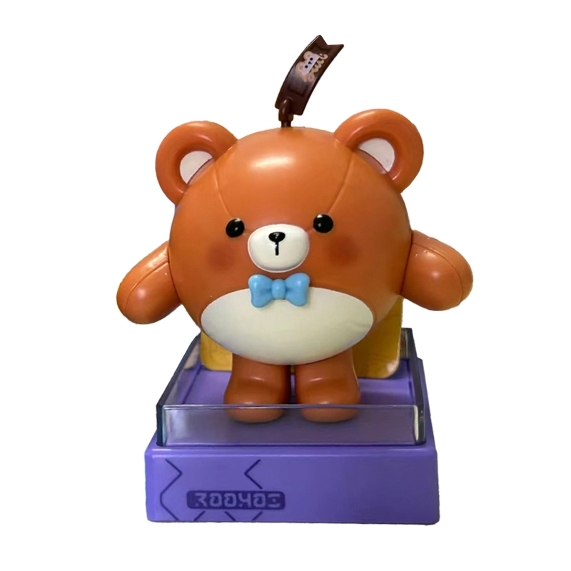 TOP TOY 6