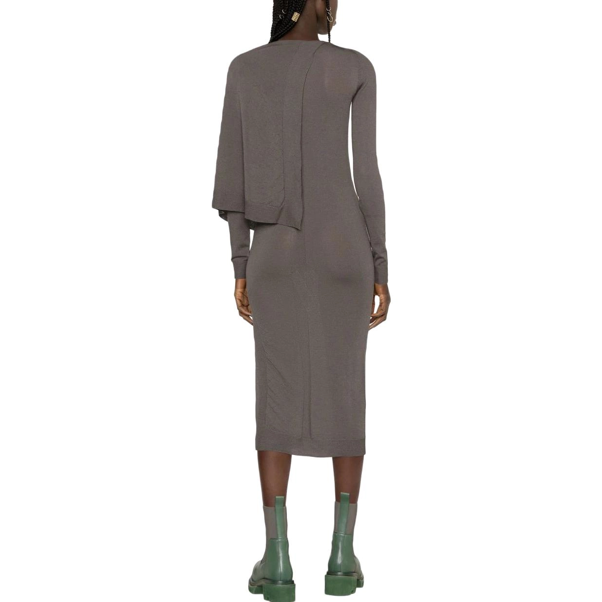 RICK OWENS
