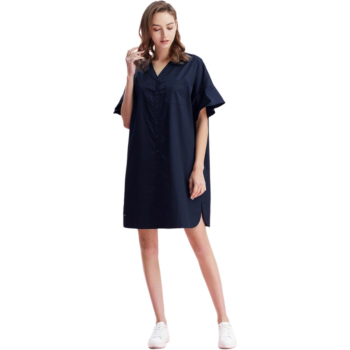 NAUTICA Mainline V