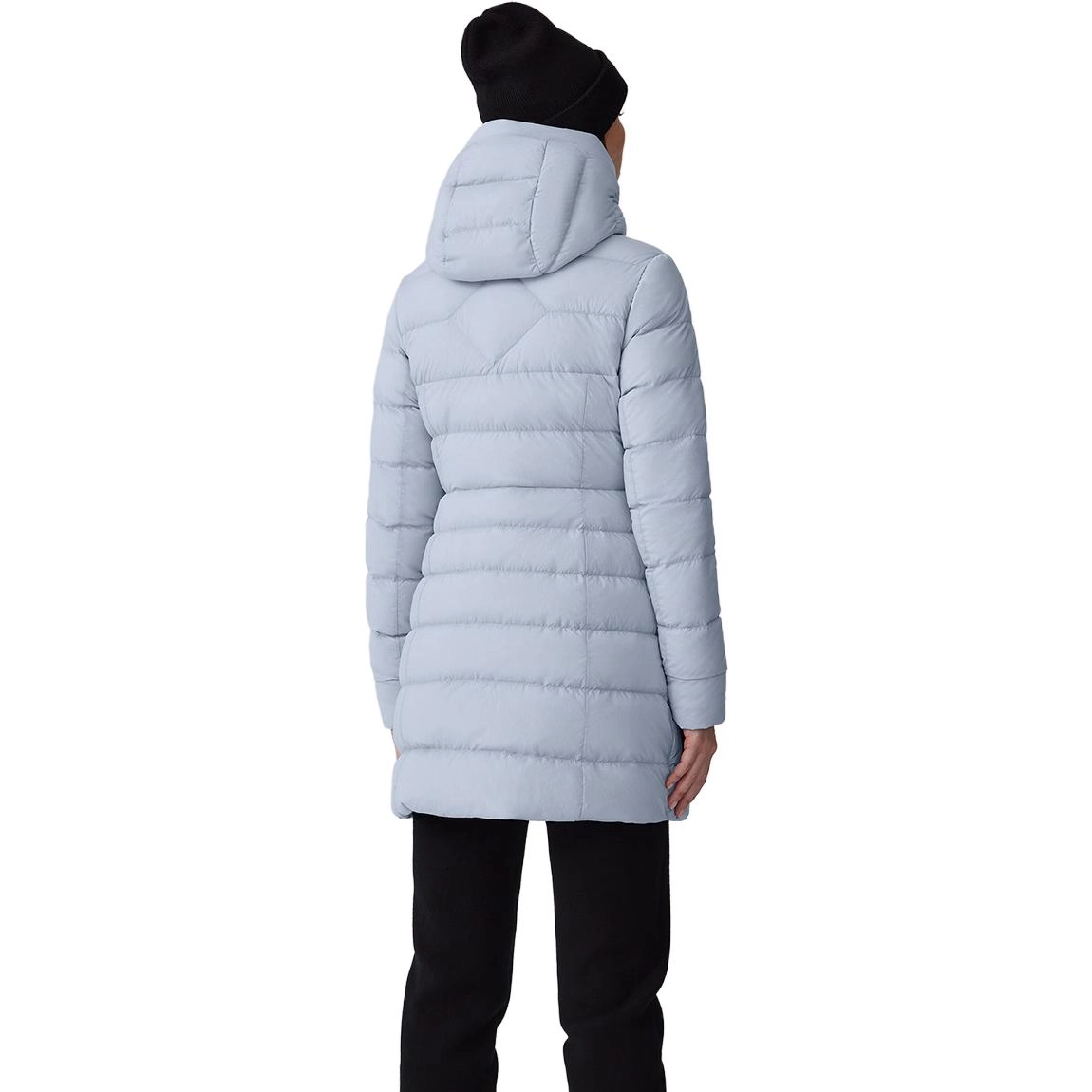 Canada Goose FW23 Clair